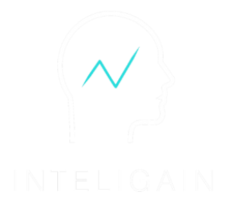 INTELIGAIN